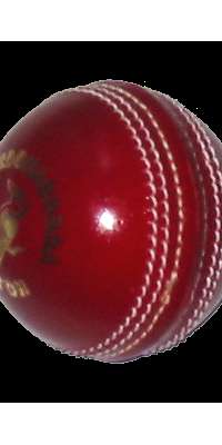 Rusi Dinshaw, Pakistani cricketer., dies at age 86